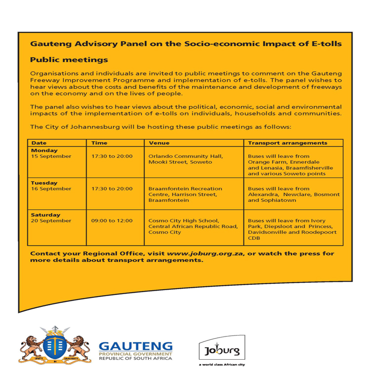notice consultation advert.jpg