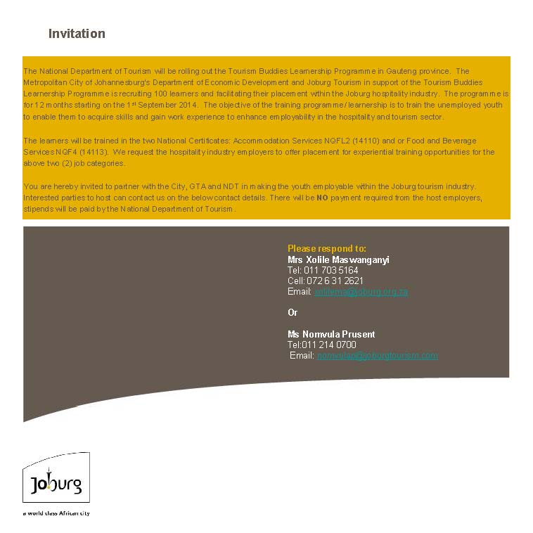 learnerships Invite.jpg