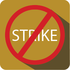 STRIKE CALLED OFF.png