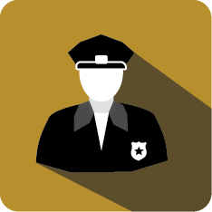 police ordered to fire.png