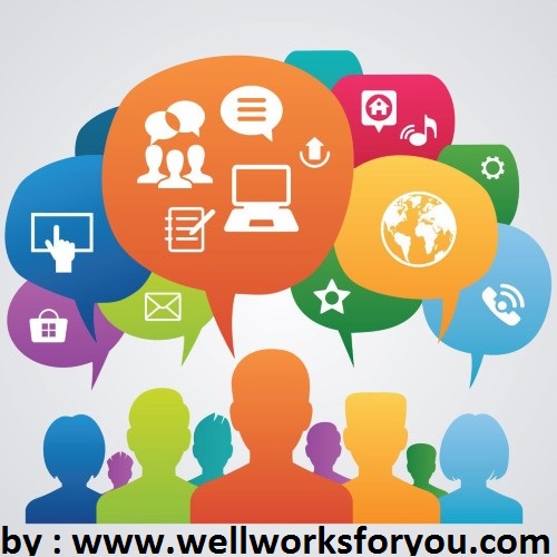 Marketing-Communications-1.jpg