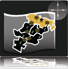 region A-Diepsloot, midrand.png