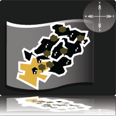 region A-ennerdale, orange farm.png