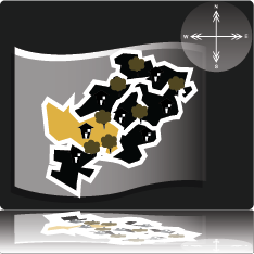 region A-greater soweto.png