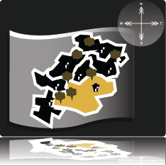 region A-inner city.png