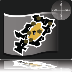 region A-northcliff, randburg.png