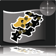 region A-roodepoort.png
