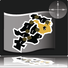 region A-sandton, alexandra.png