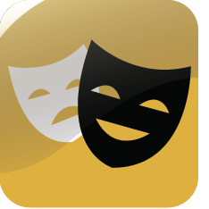 joburg theatre-01.png