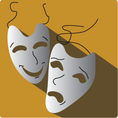 theatre.png