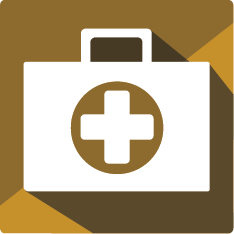medical service.png