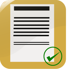 Clearance Certificates-01.png