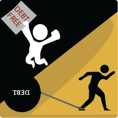 credit control and debt collection.png