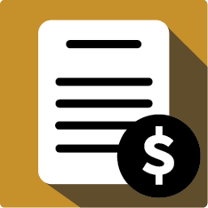 NOTICE IN TERMS OF SECTION 116 OF THE LOCAL GOVERNMENT MUNICIPAL FINANCE MANAGEMENT ACT 56 OF 2003.png