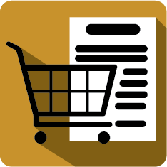 PROCUMENT POLICY FRAMEWORK.png