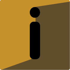 public access to information act.png