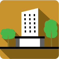 CITY'S AMENITIES.png