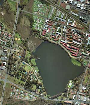 florida-lake.jpg