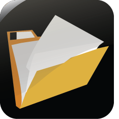 KEY DOCUMENTS THUMB-01.png