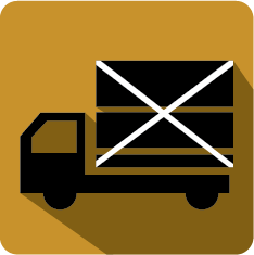 VALUE CHAIN RESOURCE INTEGRATION.png