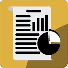 business plan annd key documents.png