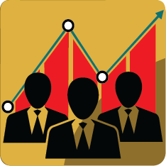 directotates and revenue management.png