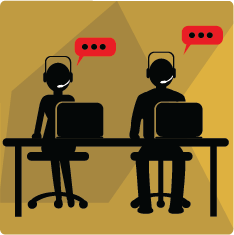 ennerdale customer service centre.png