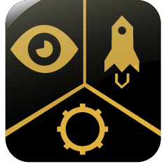 VISSION MISSION OBJECTIVES-01.png