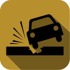 WHAT IS THE JRA DOING ABOUT THE POTHOLES.png