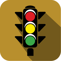 WHAT SHOULD YOU DO IF THE TRAFFIC LIGHT IS OUT OF ORDER.png