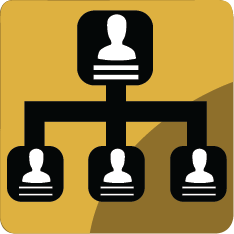 department structure.png
