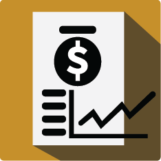 finance report.png
