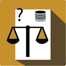 balance sheet.png