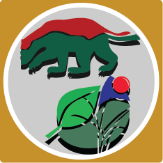 CITY PARK N ZOO.png