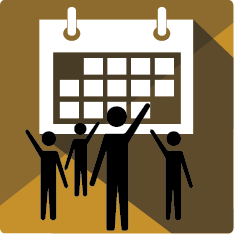 idp community participation date.png