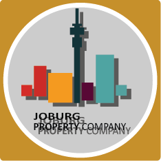 joburg property company.png