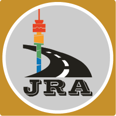 johannesburg roads agency.png