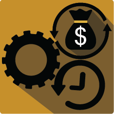 operating budget.png