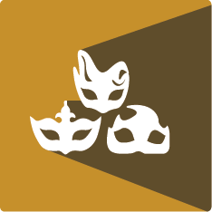 theatre.png