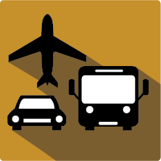 transport.png