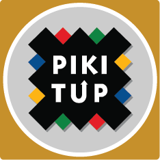 waste management pikitup.png