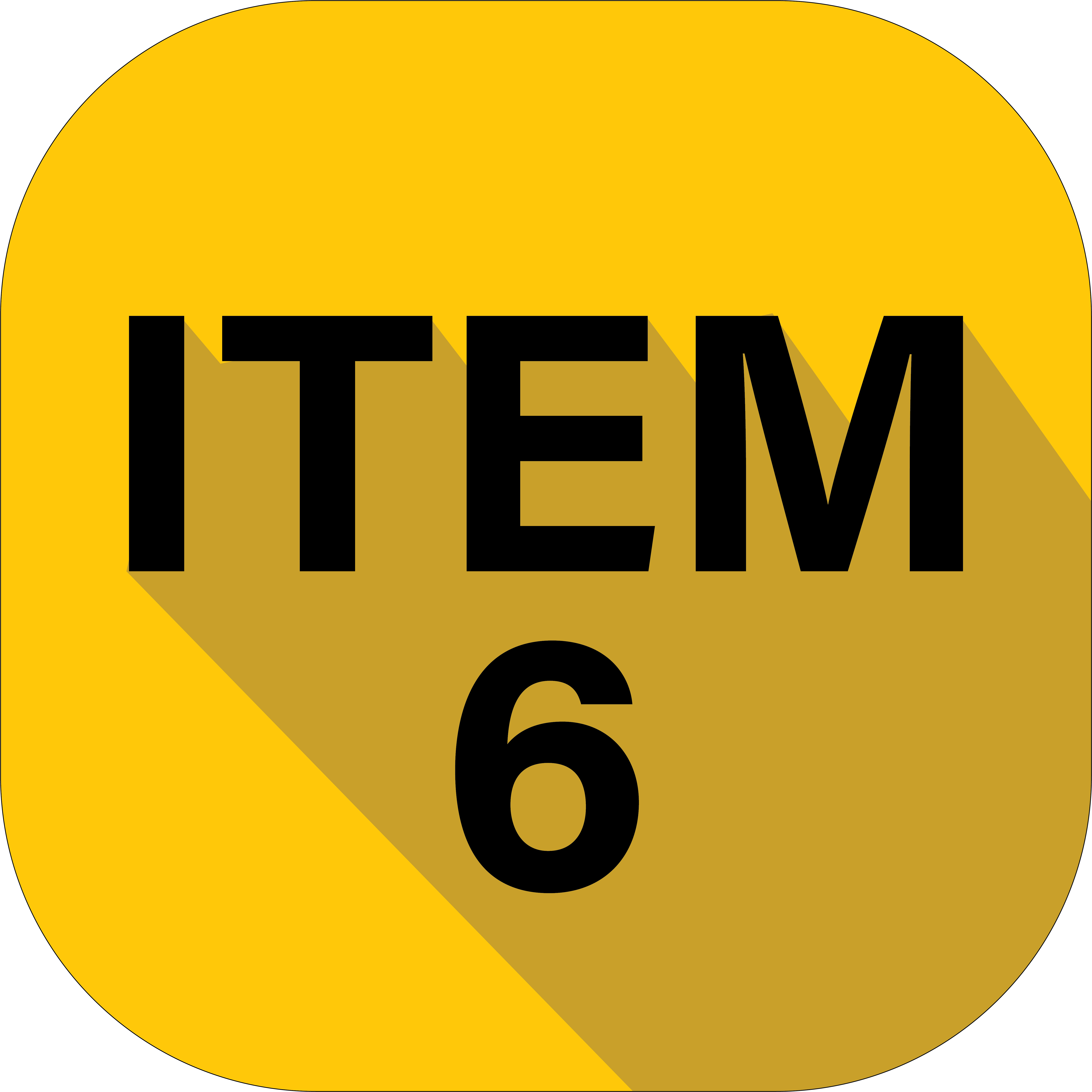 ITEM 6.jpg