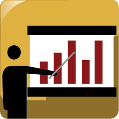 IDP feedback presentations.png