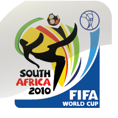 2010 fifa world cup-01.png
