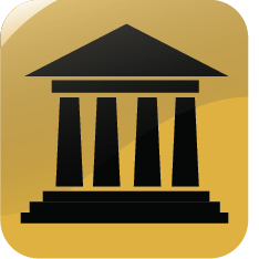 GOVERNANCE THUMB-01.png