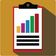 PERFORMANCE MANAGEMENT FRAMEWORK.png