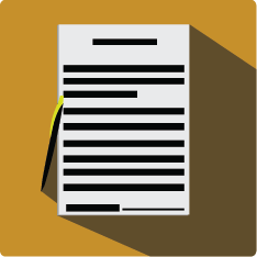 AWARDED CONTRACT.png