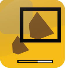 SPATIAL FRAMEWORK THUMB-01.png