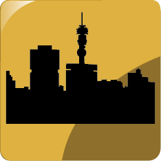 joburg centrals.png