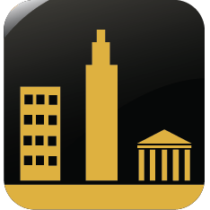 ECONOMIC DEVELOPMENT THUMB-01-01.png